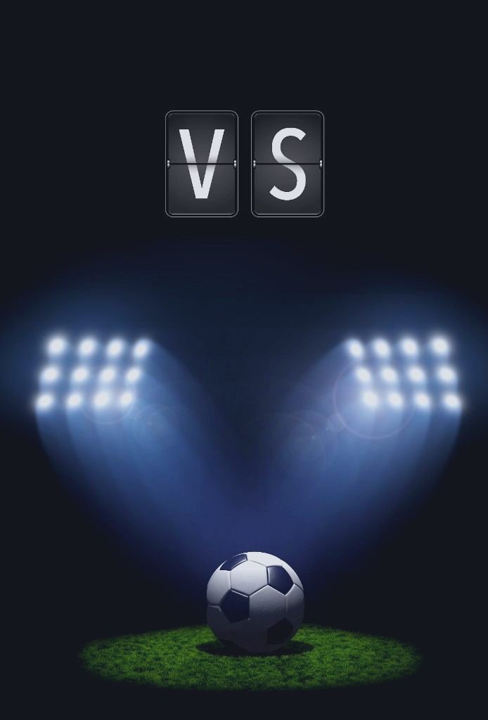 V66 APP 官方客户端主界面示意